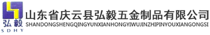 鋁藝護(hù)欄_鐵藝圍欄欄桿圍墻提供定制定做價(jià)格多少錢一米_安誠護(hù)欄廠家報(bào)價(jià)